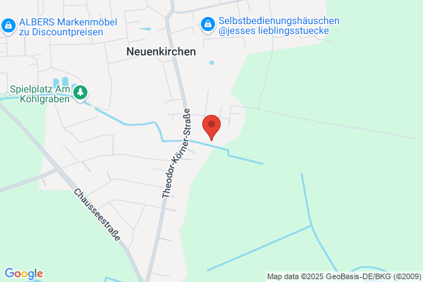 Sachverständigenbüro für Unfallanalyse