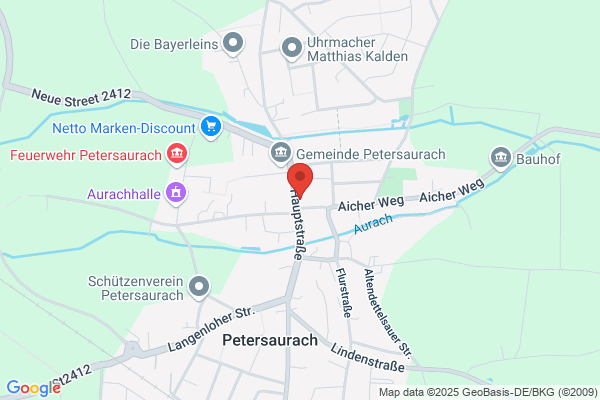 Frischmarkt Wälzlein