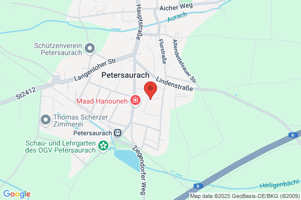 Dotzauer Otto KG