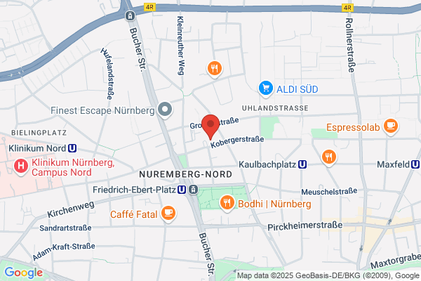 Institut für Gerontologie und Ethik