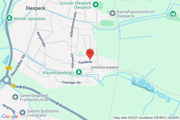 Renate M. Henke Etiketten u. Spender