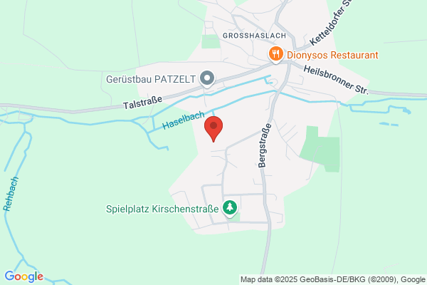 SK1 Team Security