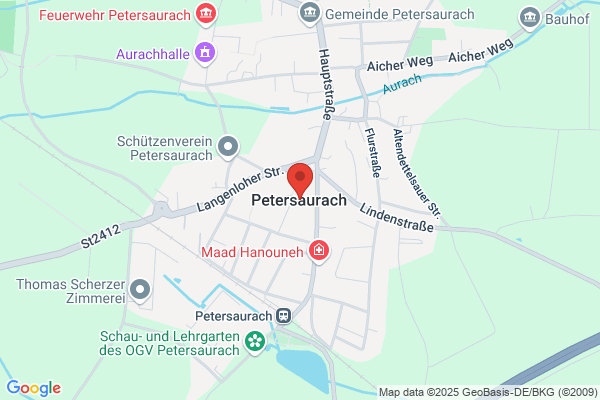 Systemische Praxis für Frauen