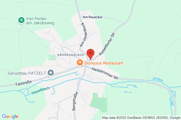 Vio`s Schatztruhe