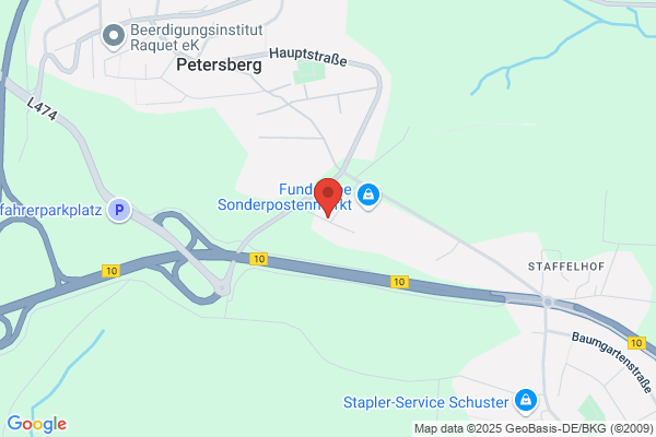 Karl Sekoll UG (haftungsbeschränkt)