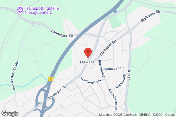 Burg-Apotheke