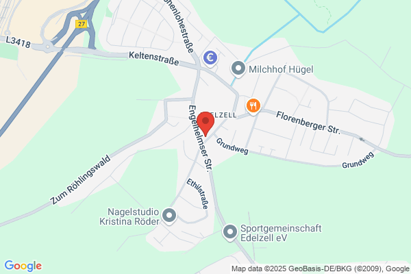 Florenberg Apotheke