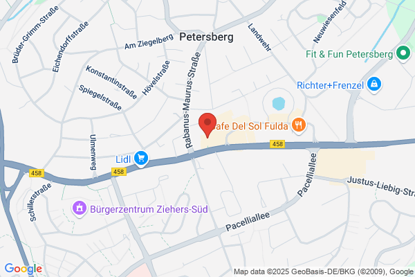 ALDI SÜD
