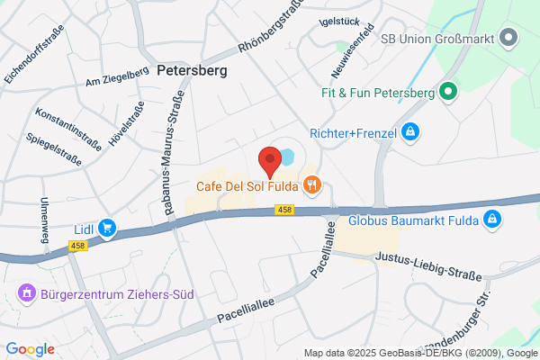 Papperts Bäckerei GmbH