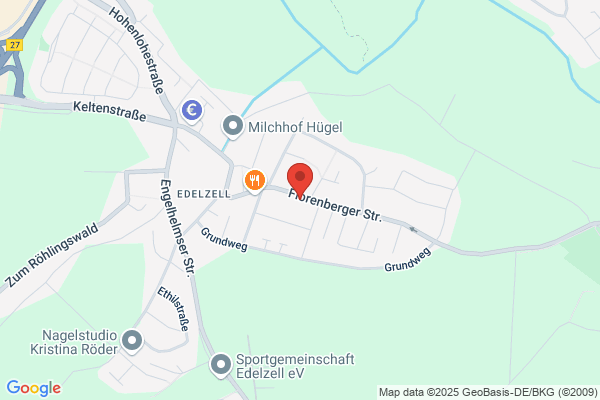 Romey Baustoffwerke GmbH & Co. KG