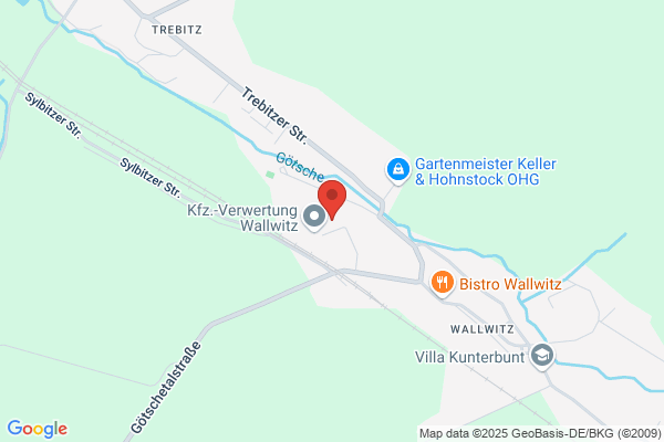WAB Abwasser und Bau GmbH