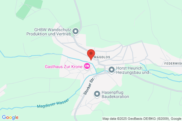 Dachdeckermeister Lukas Kübler