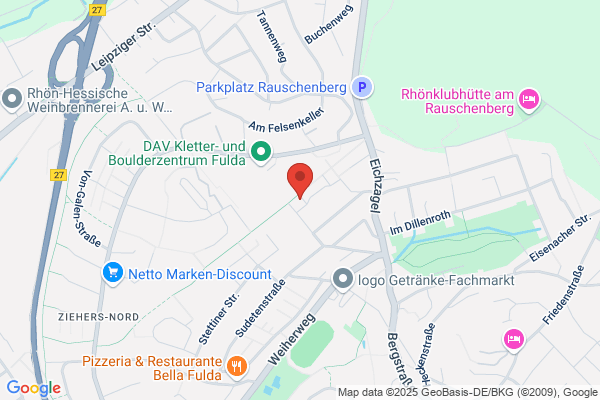 Memory Company GmbH & Co. KG