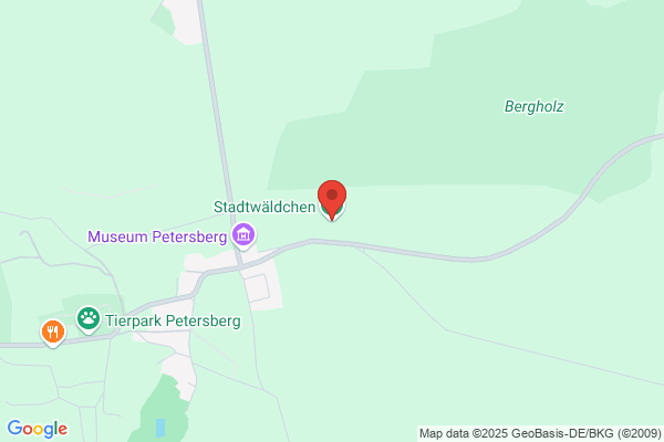 Waldfried Thiele
