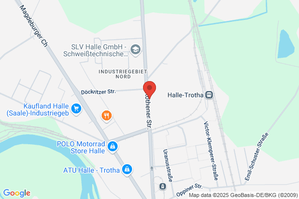 Autoankauf aller PKW –Autohandel Roth