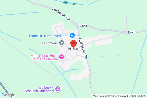 Frank Weißbeck