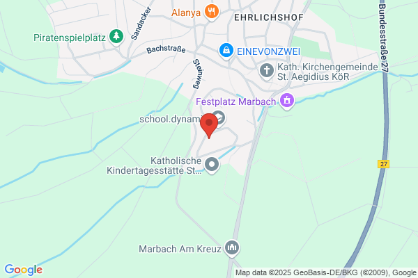 Michael Helmut Arnold