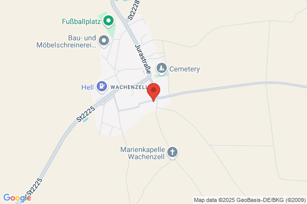 Forstrevier Westpfälzer Hügelland Privatwaldbetreuung Förster Bischoff