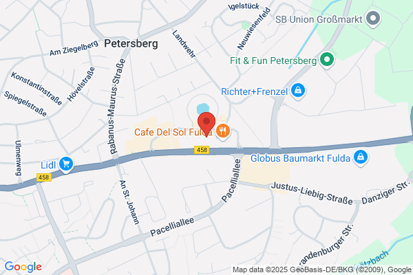 Merkur Spielothek GmbH