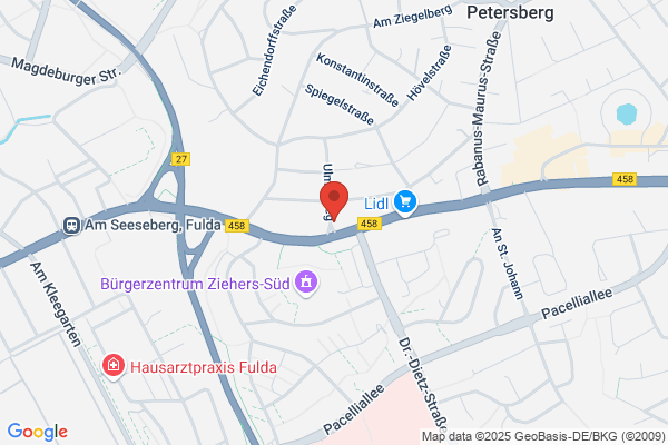 Profi Sprecher Service