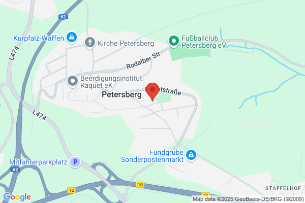 Schwimmschule Pingu
