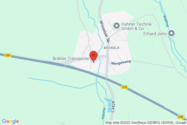Brähler