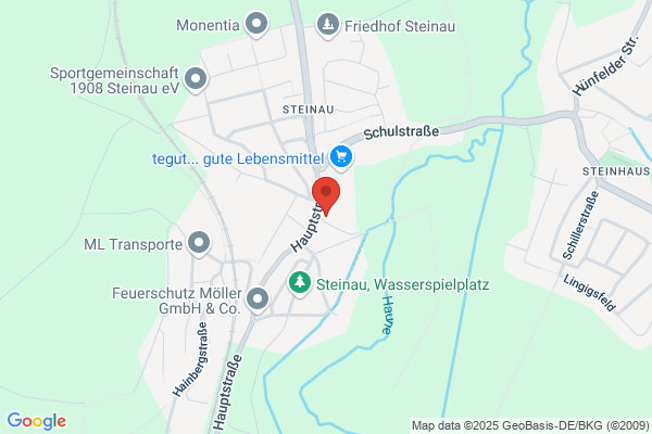 Rhönblick