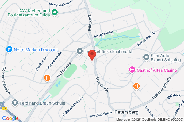 Praxis für Naturmedizin Neidert A. und D.