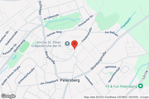 Gasthof Altes Casino