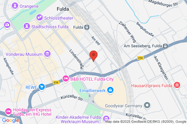 Pension Wenzel