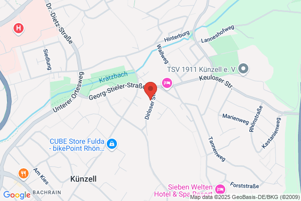Agentur Langsch