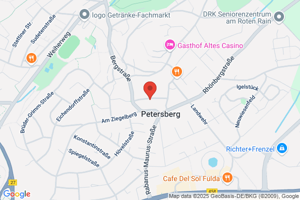 Dipl.-Ing.  Immobilien Mar