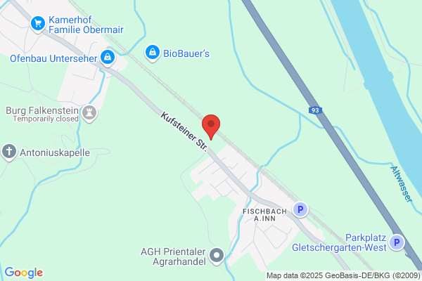 LKSoftWare GmbH