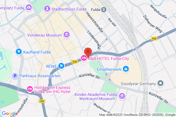 Techniker Krankenkasse (TK)