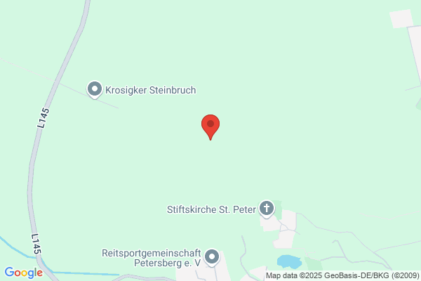 Schweinehof Ostrau GmbH