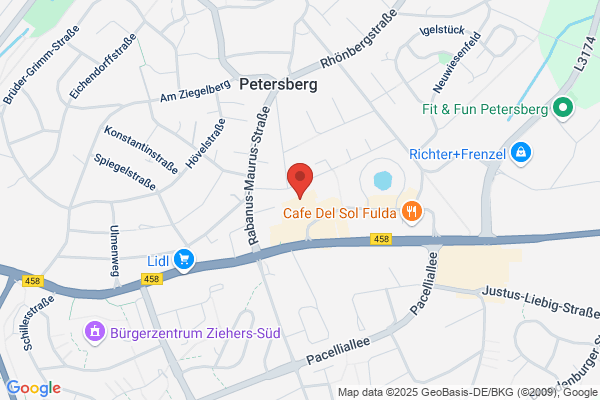 REWE