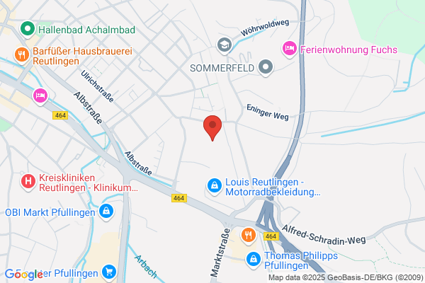 Höpfner, Ralph