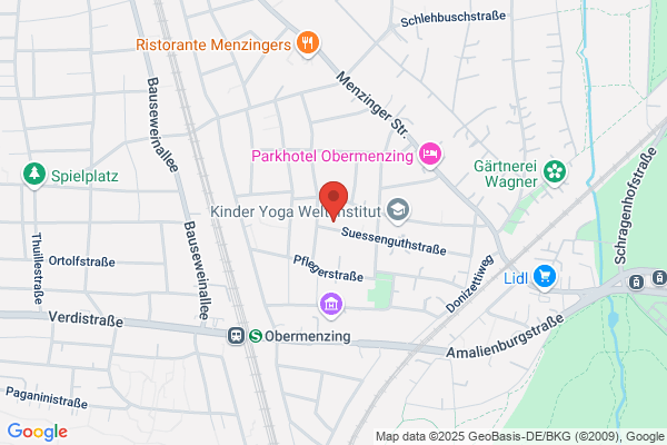 betterwords - Worte, die wirken