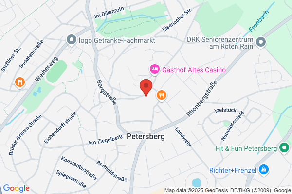 Gutermuth