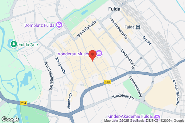 KRUG H. Reisebüro GmbH