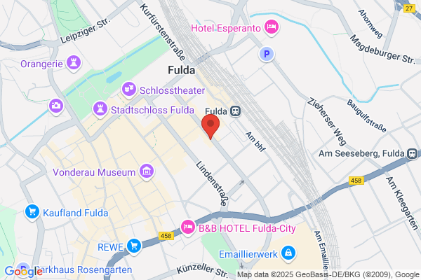 Reisestudio P. Ruppel und I. Tibo