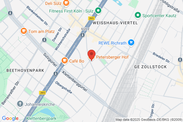 Brauhaus