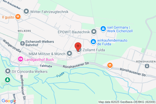 Wepler