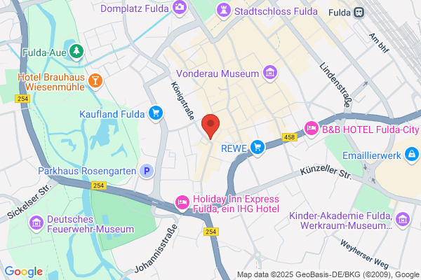 alt consulting GmbH & Co. KG
