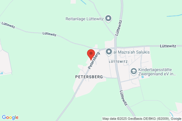 Kerstin Taxibetrieb Loebner