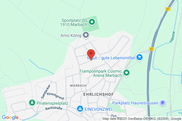 Kanku-Union.de