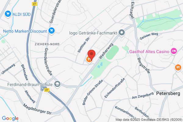 Sportbootclub Fulda e.V.