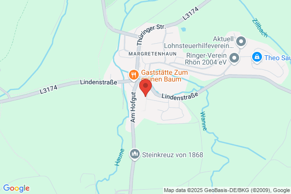 Turn- und Sportverein