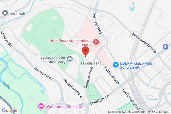 SIGNAL IDUNA Versicherung Petra Waltinger
