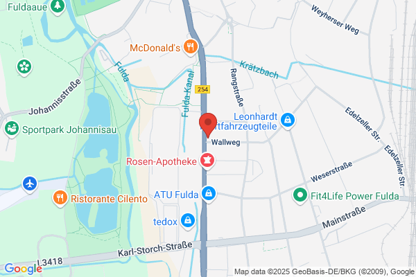 SV SparkassenVersicherung: Generalagentur Frank Neubert